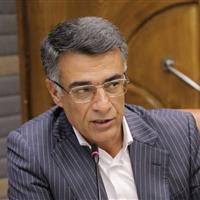 دستگاه‌های استانی تفویض اختیارات را از وزارتخانه‌ها مطالبه کنند