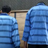 قتل تلخ مادر به‌دست دو پسرش با ضربات چاقو