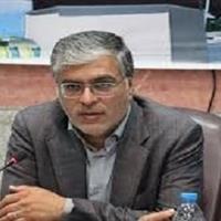 بازگشت جوانان به مساجد نباید به‌دلیل روند مدرن‌سازی فراموش شود