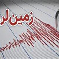 زمین لرزه های امیریه شاهرود خسارتی نداشت