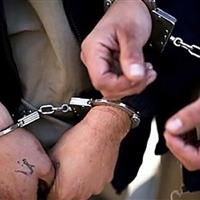 صحنه سازی تصادف در مرودشت راز یک جنایت را برملا کرد