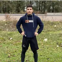 دلیل درگذشت کشتی‌گیر ۱۸ ساله گیلانی حین تمرین