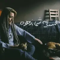 «همسایه شما، زهره» اکران آنلاین می‌شود