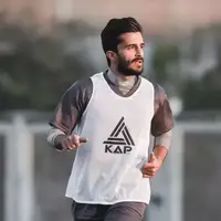 تراکتور با یک غایب قطعی مقابل شارجه