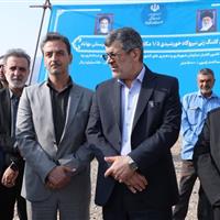 توسعه انرژی‌های تجدیدپذیر، مسیر پایدارسازی زیرساخت‌های روستایی