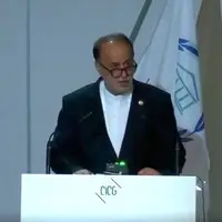 حاجی بابایی: آتش‌بس اخیر در غزه شکستی مفتضحانه برای رژیم اشغالگر است