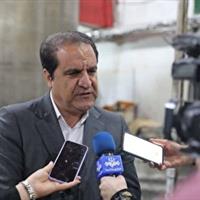 بازگشت ۳۷ واحد صنعتی راکد به مدار تولید در استان