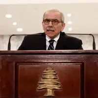 نخست وزیر لبنان: هدف جوزف عون از گفت‌وگو با اسرائیل تشویق آمریکا به نجات مذاکرات است!