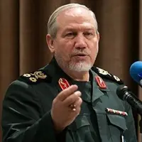 رحیم صفوی از خانواده هاشمی عذرخواهی کرد؟  