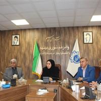 معارضان ملکی و تعهدات عمل‌نشده تعاونی‌ها، عامل توقف پروژه‌های عمرانی سنندج است