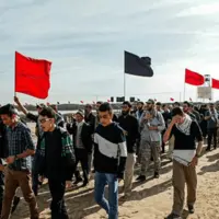 ۲۳ هزار دانش‌آموز لرستانی به راهیان نور اعزام می‌شوند