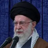 پاسخ رهبر انقلاب به ادعای ترامپ درخصوص از بین بردن صنعت هسته‌ای ایران؛ خیلی خوب، به همین خیال باش!