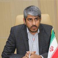 فراخوان سومین جشنواره موسیقی و سرود «نغمه‌های روشن فردا» در فارس اعلام شد