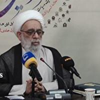 برگزاری چهارمین کنگره بین المللی میرزای نایینی در قم و نجف