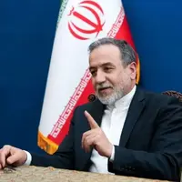 پاسخ عراقچی به اظهارات مداخله جویانه وزیر امور خارجه لهستان