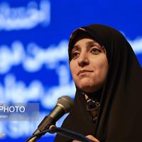ثبت‌نام دانش‌آموزان بدون مدارک در مدارس و ضمانت وام برای زنان سرپرست خانوار