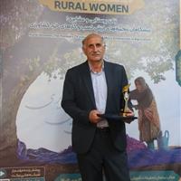جشنواره،سکوی پرتاب برای معرفی عکاسان شهرستانی است
