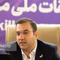 عدالت آموزشی و مهارت‌آموزی فراگیر، عهد مشترک ما برای آینده ایران است