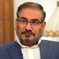 گزارش نورنیوز از اهداف انتشار ویدئوی عروسی دختر شمخانی؛ گروگان‌گیری از خانواده عروس