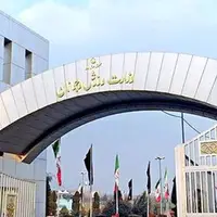عدم پرداخت حقوق کارمندان به‌دلیل بازنشستگی آقای معاون؟!