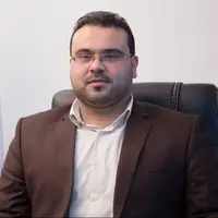 حماس: نقض آتش‌بس سیاست ثابت اسرائیل است