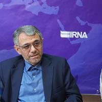 نماینده اردبیل: موافقت دولت برای تبدیل وضعیت نیروهای شرکتی لازم است
