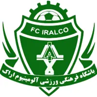 روایت آلومینیوم از ایجاد موقعیت برای پیروزی