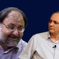 واکنش زیدآبادی به سخنان کوشکی درباره حجاب 
