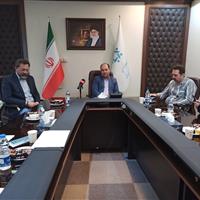 اراک در مسیر بلوغ توسعه شهری و جذب سرمایه‌گذاری بخش خصوصی