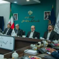 رونمایی از شناسنامه آثار هنری برای نخستینبار در کشور
