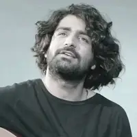 ماجرای لغو کنسرت عرفان طهماسبی در اهواز