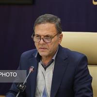 اجلاس اکو زمینه‌ساز گسترش همکاری‌های اقتصادی و صنعتی زنجان است