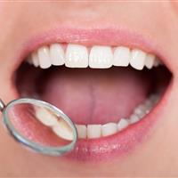 یک عامل افزایش خطر ابتلا به سرطان لوزالمعده