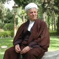 ابهام در مرگ مرحوم هاشمی