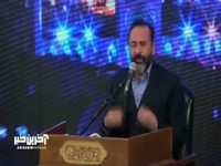اینجا که میرسی نفست تازه می شود...