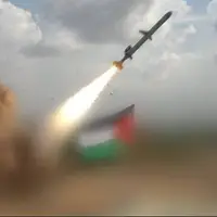 اسرائیلی‌ها از ترس انصارالله دست به دامان مصر شدند