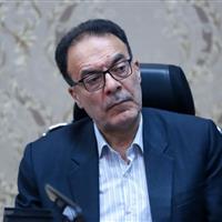 ناترازی مدیریتی را باید جبران کرد