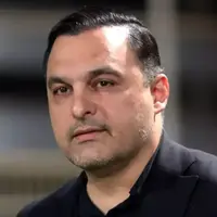 خشم مدیرعامل فولاد؛ امتیازات ما اینطور برنمی‌گردد!