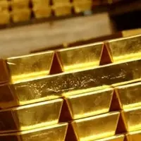 طلای جهانی دوباره رکورد می‌زند؟