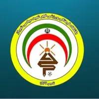 باشگاه فجر: 10درصد سکوها برای استقلالی‌هاست