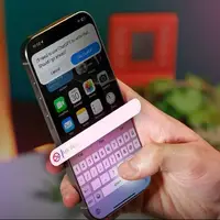 کارمندان اپل نگران عملکرد سیری در iOS 26.4 هستند