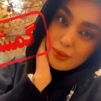 کیفرخواست پرونده مفقودی «سما جهانباز» در دادسرای شیراز صادر شد