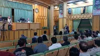 جزئیات پرونده «موبایل موسوی» اعلام شد؛ کلاهبرداری ۱۵۰ میلیاردی از ۴۹۳۰ نفر!