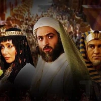 زیبایی یوزارسیف کار دست زنان مصری داد