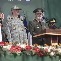 سرلشکر موسوی: پاسخ به هر خطایی بسیار متفاوت از قبل خواهد بود