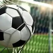 بریس زبیری و گل دوم جوانان مراکش به آرژانتین