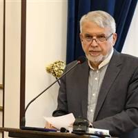 صالحی امیری: ۲۷ اختیار وزارت گردشگری به استان‌ها تفویض شد