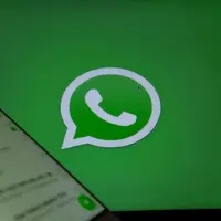 ایران به واتس‌اپ دیپلمات‌های اسرائیلی نفوذ کرد؟