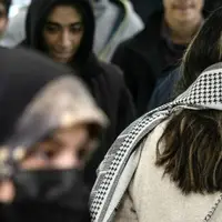 از التهاب اجتماعی تا ایجاد بحران