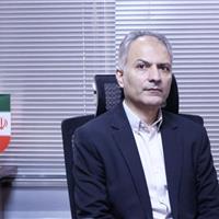 فاصله ۸ درصدی اقتصاد دیجیتال ایران با جهان / هدف ۱۰ درصدی تا سال ۱۴۰۷ چگونه محقق می‌شود؟